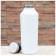 16.9 oz. Manhattan Stainless Steel Water Bottle