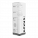 16.9 oz. Nexus Stainless Steel Water Bottle