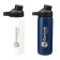 20 oz. CamelBak Chute Mag Copper VSS