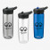 20 oz. CamelBak Eddy+ Tritan Renew Water Bottle