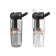CamelBak Eddy+ 20oz with Tritan Renew & LifeStraw