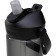 CamelBak Thrive 20 oz Flip Straw Bottle with Tritan Renew