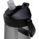 CamelBak Thrive 25 oz Flip Straw Bottle with Tritan Renew