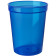 Translucent Blue