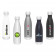 17 oz. Force Stainless Steel Water Bottle