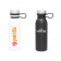 20.9 oz. Concord Stainless Steel Water Bottle