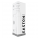 20.9 oz. Easton Stainless Steel Water Bottle