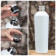 20.9 oz. Manhattan Stainless Steel Water Bottle