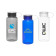 33.8 oz. Canter Water Bottle