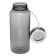 33.8 oz. Canter Water Bottle