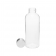 20.9 oz. Hip Water Bottle