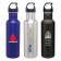 24 oz. Bolt Stainless Steel Water Bottle