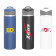 20.9 oz. Pilot Stainless Steel Water Bottle