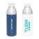 25 oz. Cue Stainless Steel Water Bottle