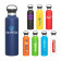 24 oz. Ascent Stainless Steel Water Bottle