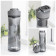 24 oz. Contigo Cortland 2.0 Water Bottles