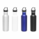 24 oz. Bolt Stainless Steel Water Bottle