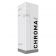 24 oz. Chroma Aluminum Water Bottle