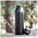 24 oz. Solus Stainless Steel Water Bottle