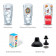 Decoration Options