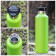 24 oz. Ascent Stainless Steel Water Bottle