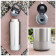 25 oz. Ranger Stainless Steel Water Bottle