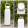 25 oz. Voyager Stainless Steel Water Bottle
