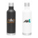 25 oz. Noir Stainless Steel Water Bottle