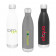 26 oz. Force Stainless Steel Water Bottle