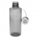 25 oz. Cable Water Bottle