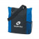 Royal Blue with Black Trim