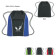 Vertical Sports Pack (14" x 17.75")