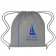 Gray w/ Royal Blue