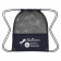 Navy w/ Black Mesh