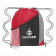 Red w/ Black & Gray Trim