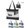 Advantage Tote Bag (18" x 15" x 4")