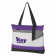 Purple w/ Gray/Black Trim