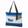 Royal Blue w/ Gray/Black Trim