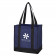 Royal Blue w/ Black Trim