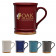 15 oz. Allure Coffee Mug