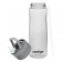 24 oz. Contigo Ashland 2.0 Water Bottles