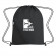 Black w/ Black Trim