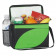 Access Cooler Bag (10" x 7" x 6")