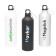 24 oz. h2go Classic Aluminum Bottle