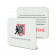 SuperValue Full Color Coasters (40 pt.)