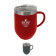 12 oz. Gervasi Mug