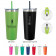 24 oz. Colma Tumblers