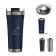 20 Oz. Otterbox Elevation Core Colors Stainless Steel Tumbler