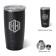 22 oz. Swig Life Stainless Steel Golf Tumbler