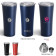 22 oz. Swig Life Stainless Steel Tumbler